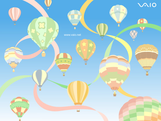 385458 (a): :1600x1200